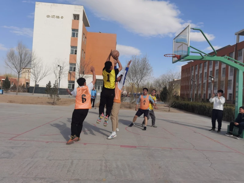 为什么篮球老将需要特殊的训练方法_0