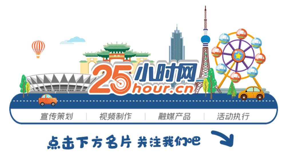 为什么篮球老将需要特殊的训练方法_2